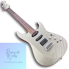 Mint maintained fernandes - mint,