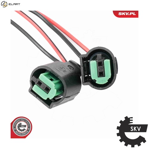 Egr valve 14skv169 for - valve,