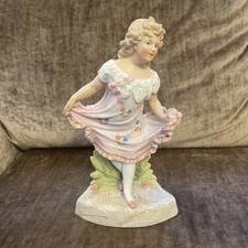 Antique schutz marke german - marke,