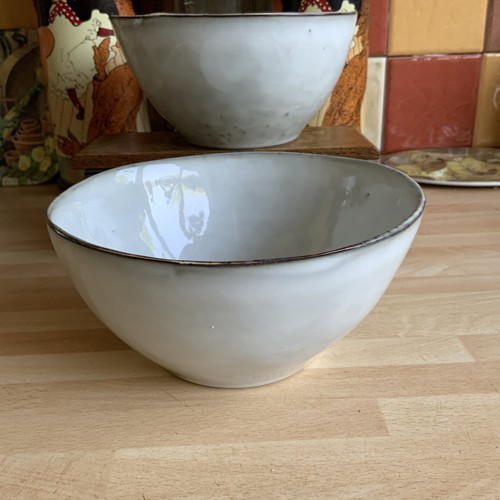 Procook oslo stoneware - oslo,