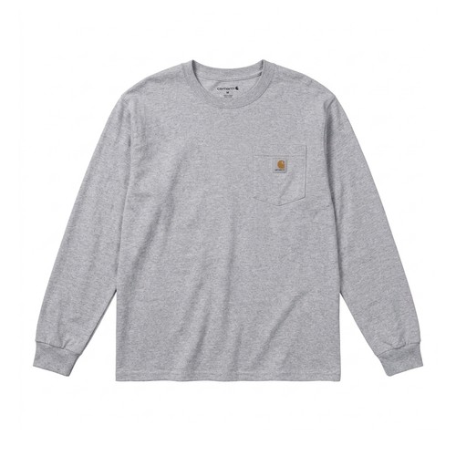 Carhartt wip crew neck - carhartt,