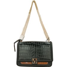 Victoria's Secret Shoulder Bag