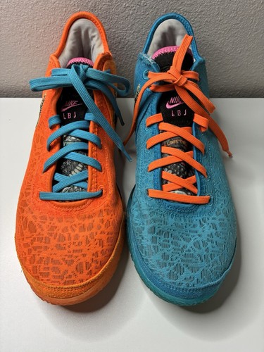 Nike zoom lebron - nike,