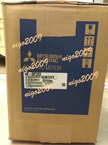 1pc brand new servo - 1pc,