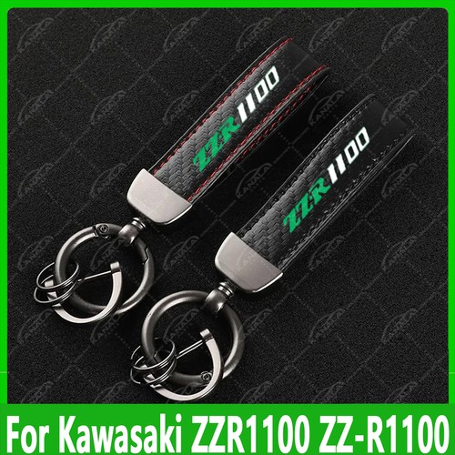1pcs exclusive motorcycle - 1pcs,