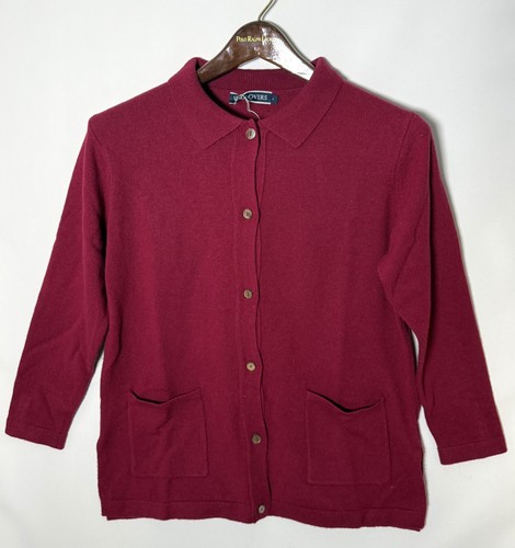 Woolovers pure lambswool - woolovers,