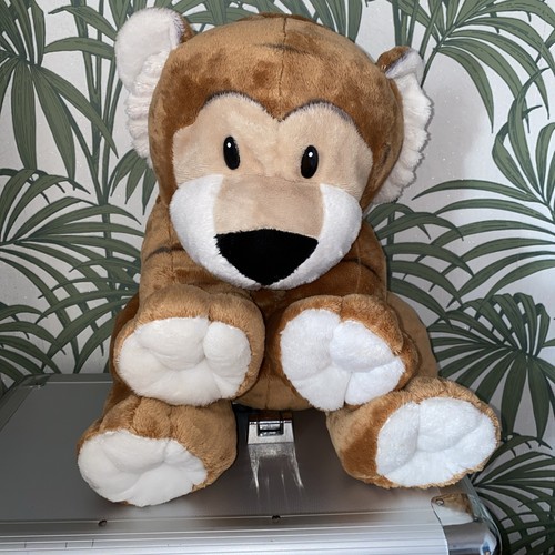 Cuddles collection tiger - cuddles,