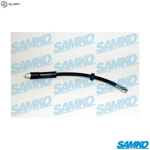 Brake hose 6t47951 for seat - brake,