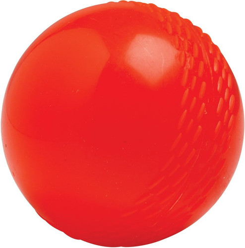 Cricket ball rubber - gm,