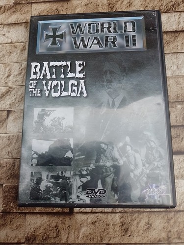 World war battle - war,