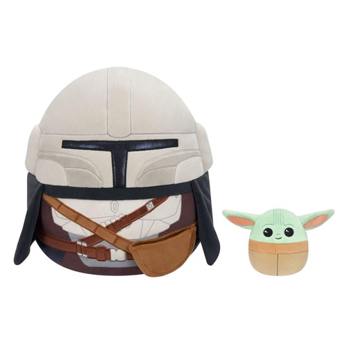 Squishmallows original star - squishmallows,