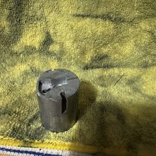 Piston slide (oversize) for