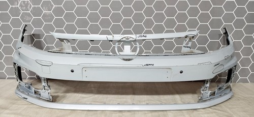 Genuine polo gti 2018 2019 - genuine,