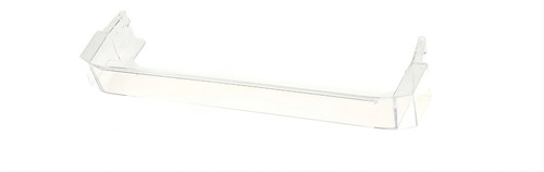 Genuine swan sr15820w fridge - genuine,