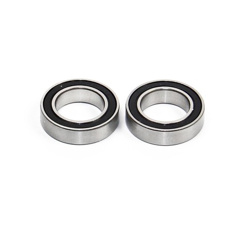 Hope hub pro3 mono - hub,