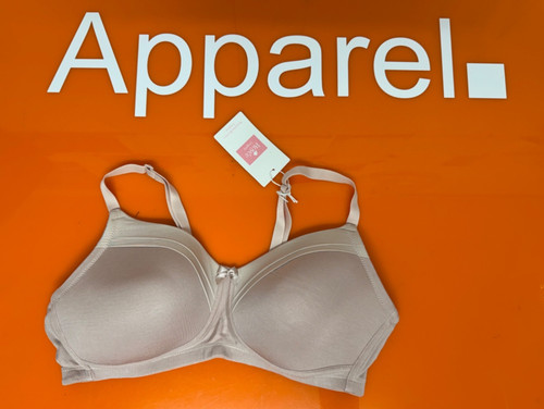 Royce maisie bra - maisie, bra,