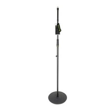 Gravity MS23 Microphone Stand