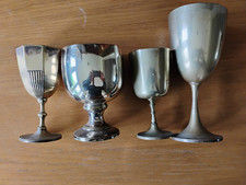 Joblot mappin webb princes - joblot,