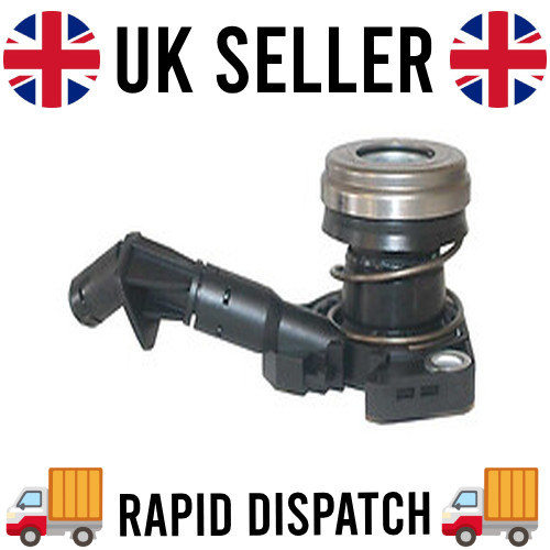 National clutch component - national,