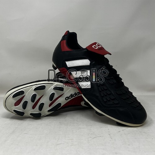 Brand new adidas - 9,