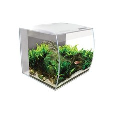 Fluval Flex Aquarium Kit