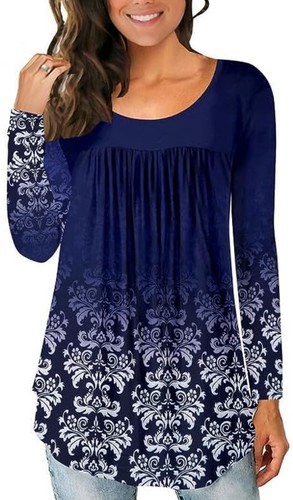 Bettle womens casual long - bettle,