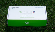 Arccos Smart Sensors: 14 Sensors & 45 day FREE trial to Arccos Caddie app