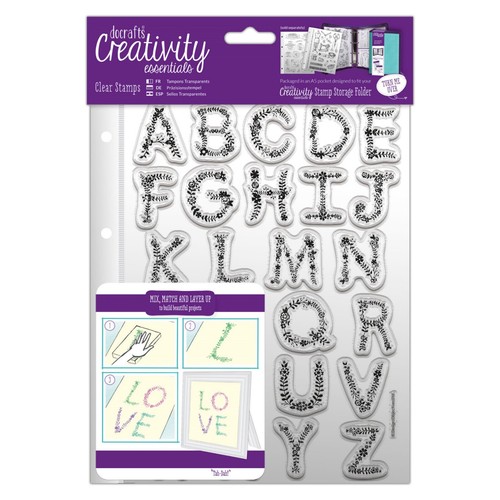 Clearance docrafts creativity - docrafts,
