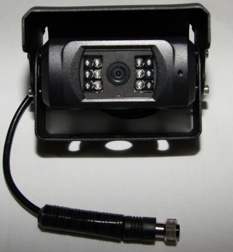 Cctv rear camera for - rear,