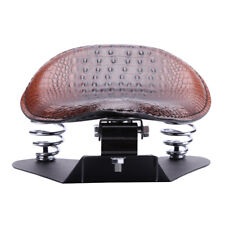 For Yamaha V-Star 250 650 950