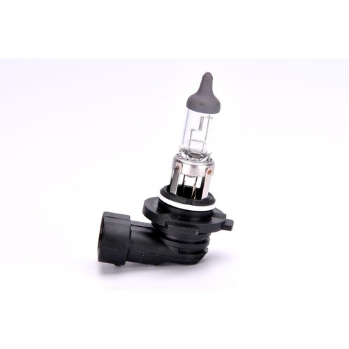 New bulb front - fog,