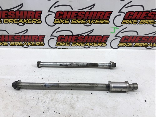 Honda cbr600rr rr 9 - cbr600rr, rr-9