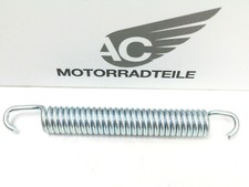 Honda CB CL 350 360 Spring F