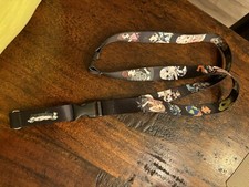 jasmine beckett griffith