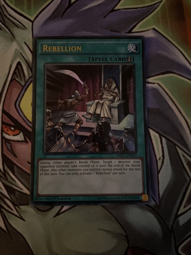 Mil1 en013 rebellion - mil1-en013,