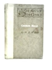 Church bells walters - bells,