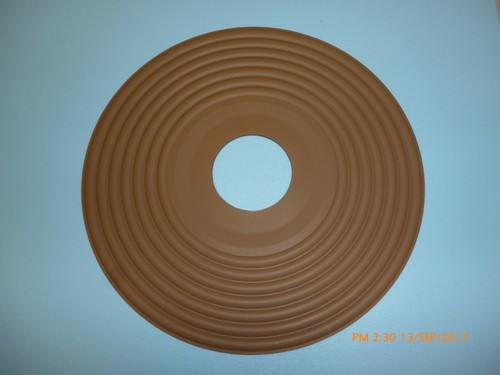 Bsr monarch ua8 turntable - bsr,