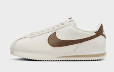 Nike Women's CORTEZ Vintage