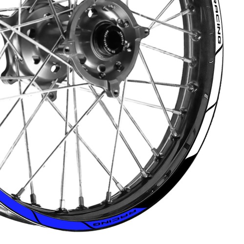 For yamaha 450f 22 21 - for,