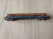 Graham Farish BR 84974