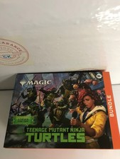Magic the gathering - the,