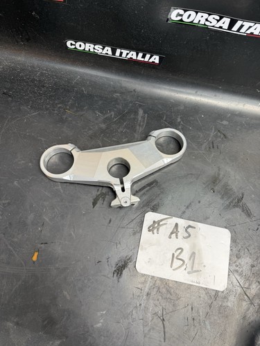 Oem ducati 848 1098 - 1198, top