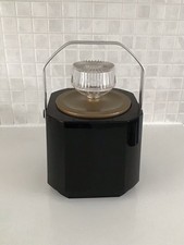 BOC Sparklets Retro Ice Bucket