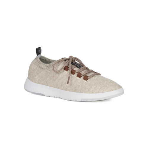 Emu heidelberg ladies - -, |