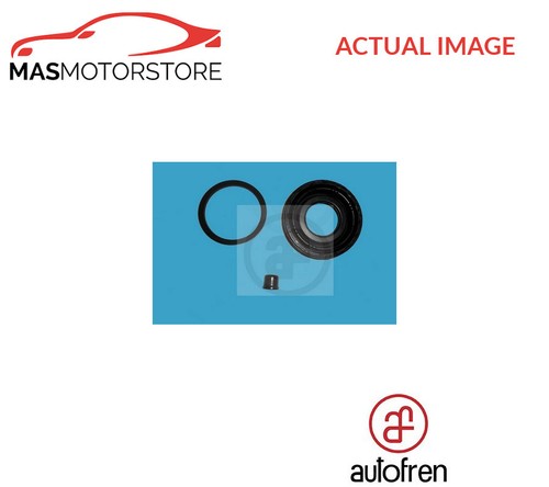 Brake caliper repair - brake, kit