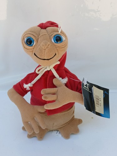 The extra terrestrial - the,