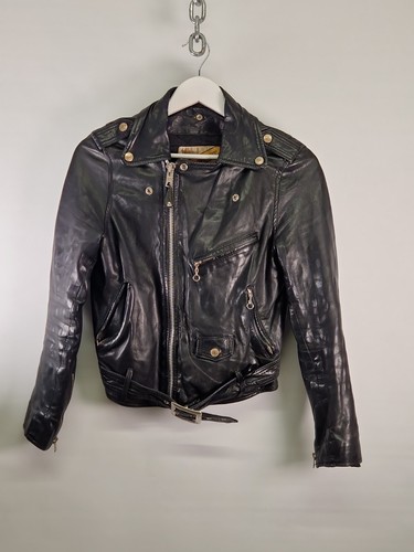 Schott perfecto leather biker - schott,