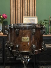 Tama 14x8 S.L.P G-Bubinga