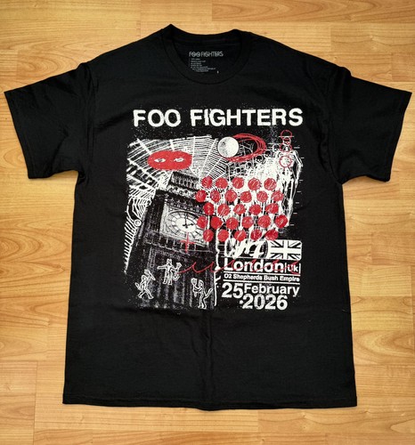 New men foo - new, men’s