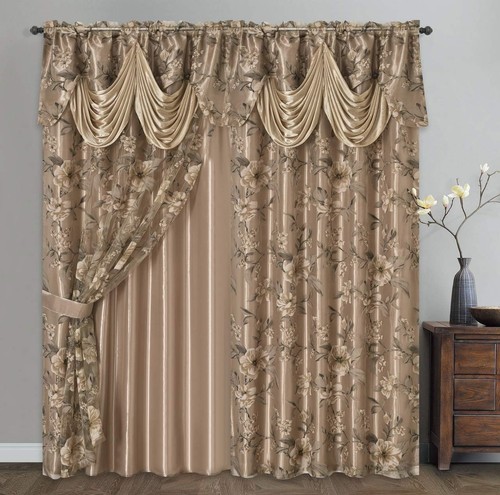 Gohd roman romance burnt - roman, out
